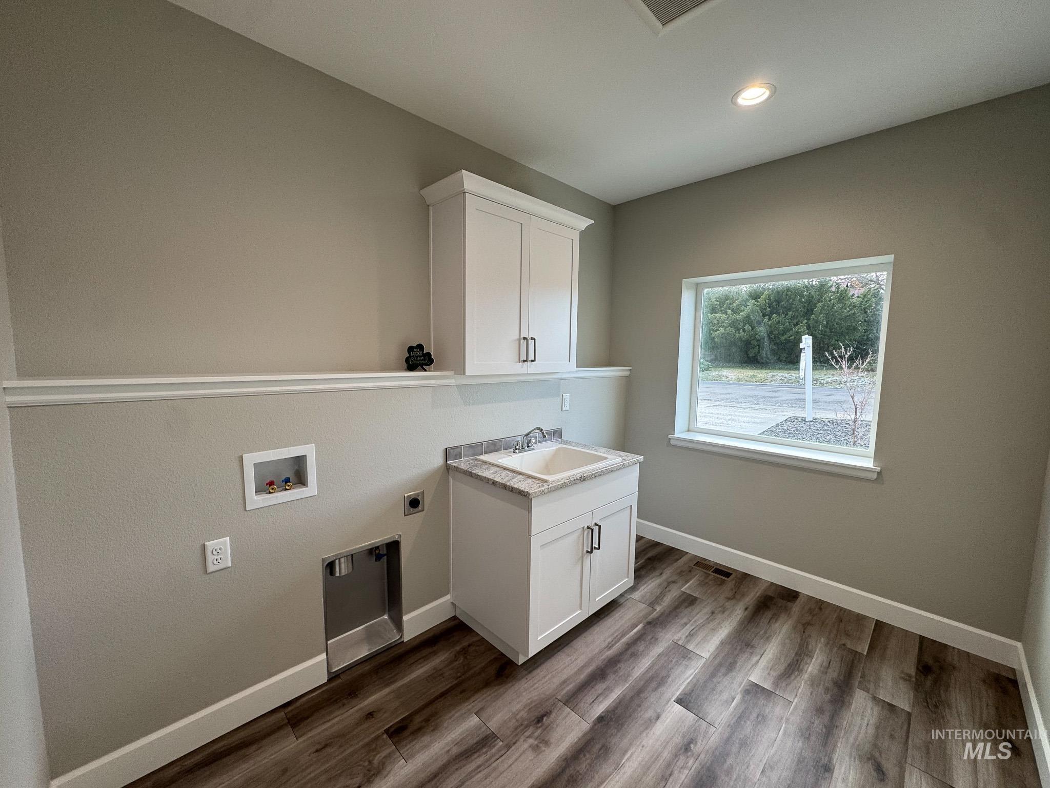 2113 Powers Avenue, Unit A Lewiston, ID 83501 - Photo 21 of 33