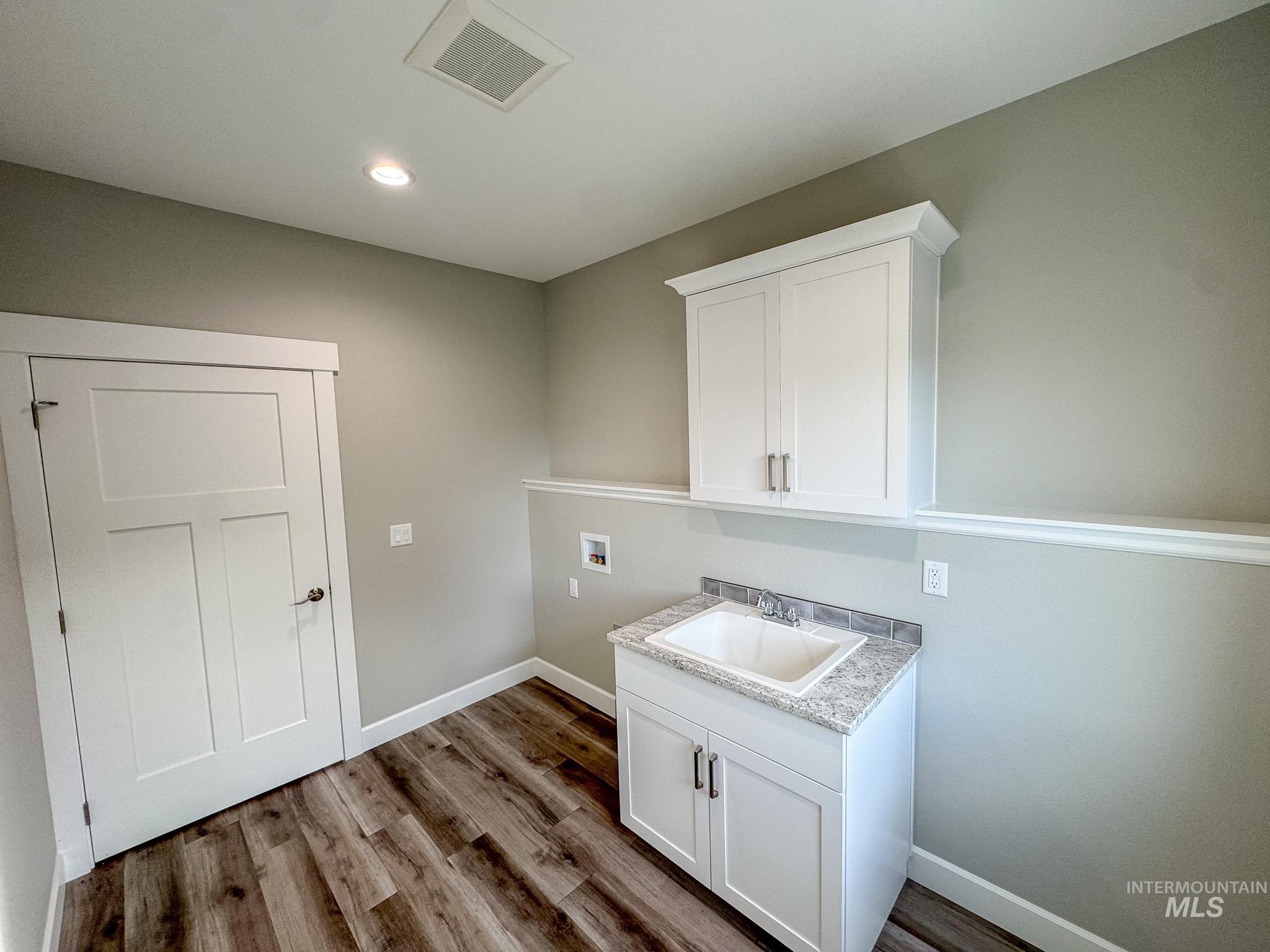 2113 Powers Avenue, Unit A Lewiston, ID 83501 - Photo 22 of 33