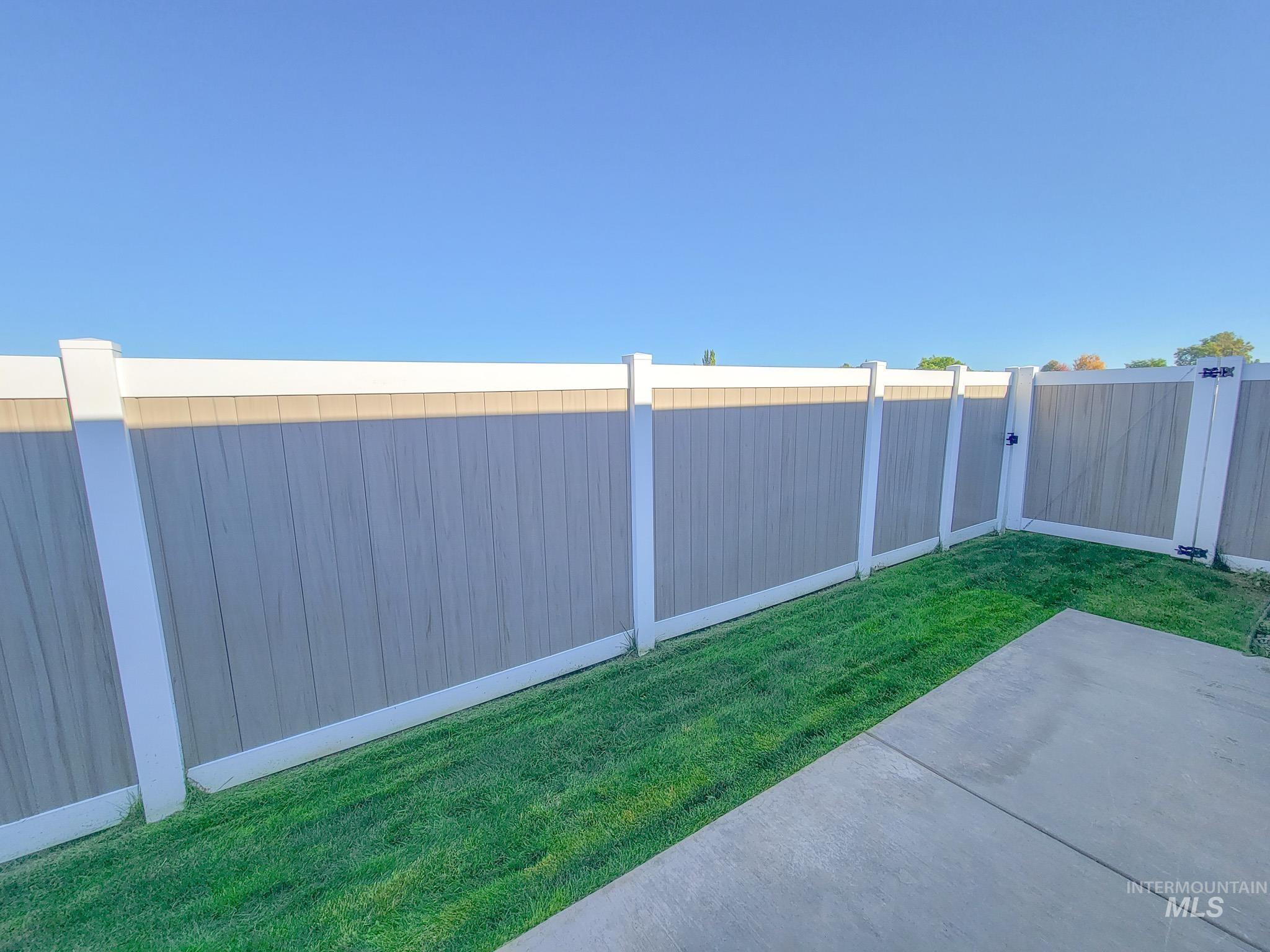 2113 Powers Avenue, Unit A Lewiston, ID 83501 - Photo 23 of 33