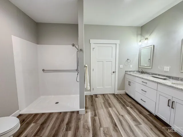 $379,900 | 2113 Powers Avenue, Unit A, Lewiston, ID 83501