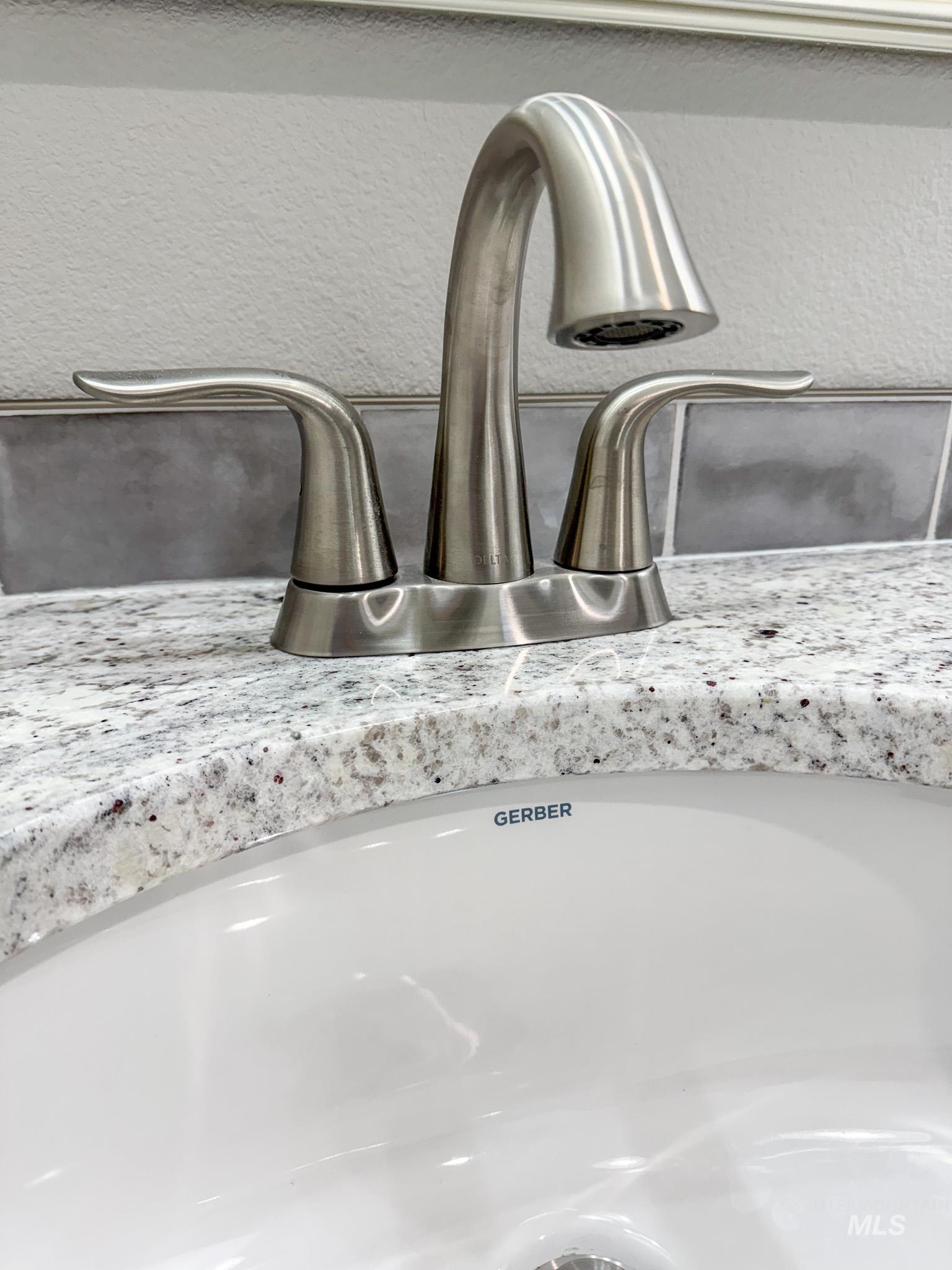 2113 Powers Avenue, Unit A Lewiston, ID 83501 - Photo 26 of 33