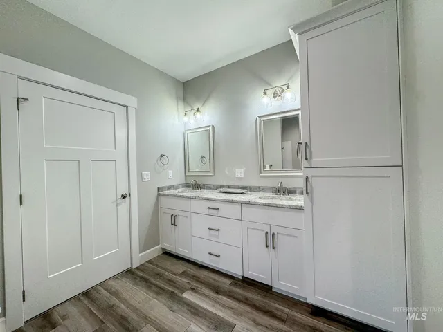 $379,900 | 2113 Powers Avenue, Unit A, Lewiston, ID 83501