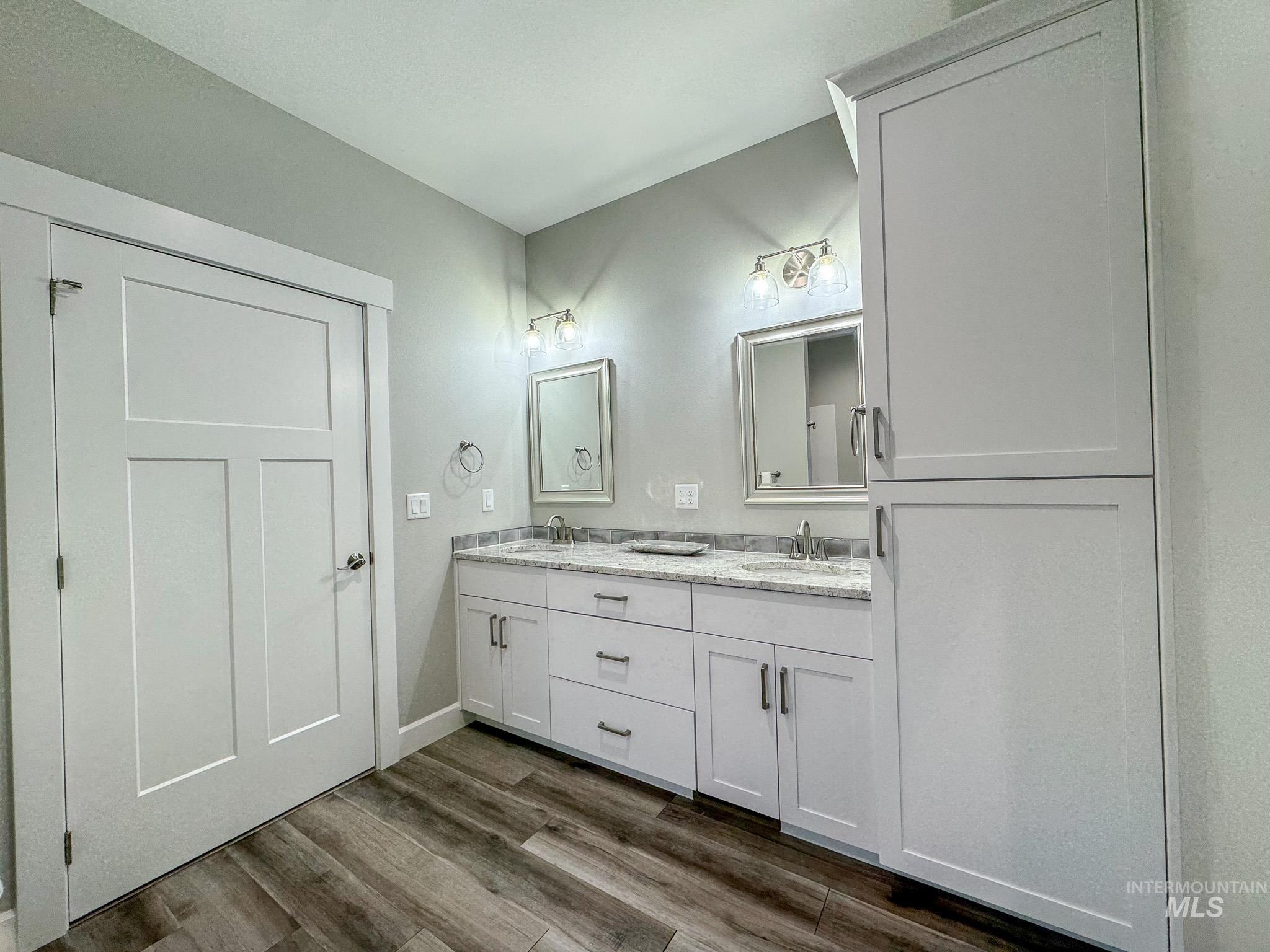 2113 Powers Avenue, Unit A Lewiston, ID 83501 - Photo 27 of 33