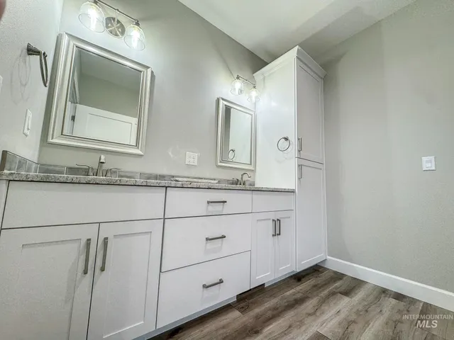 $379,900 | 2113 Powers Avenue, Unit A, Lewiston, ID 83501