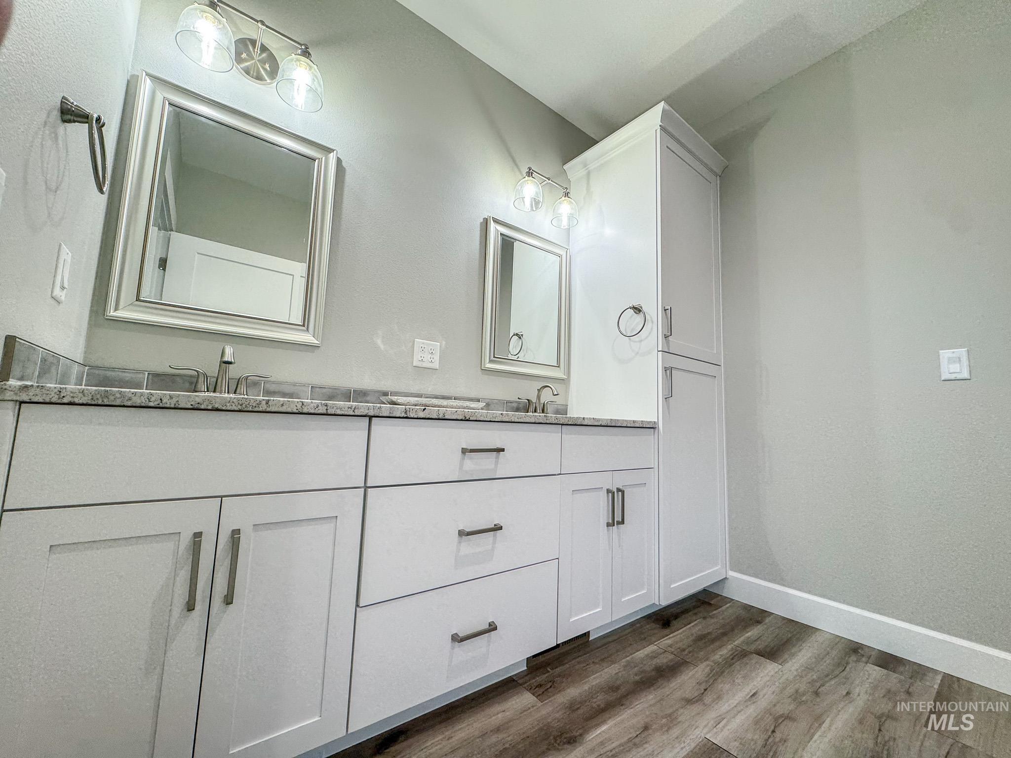 2113 Powers Avenue, Unit A Lewiston, ID 83501 - Photo 28 of 33