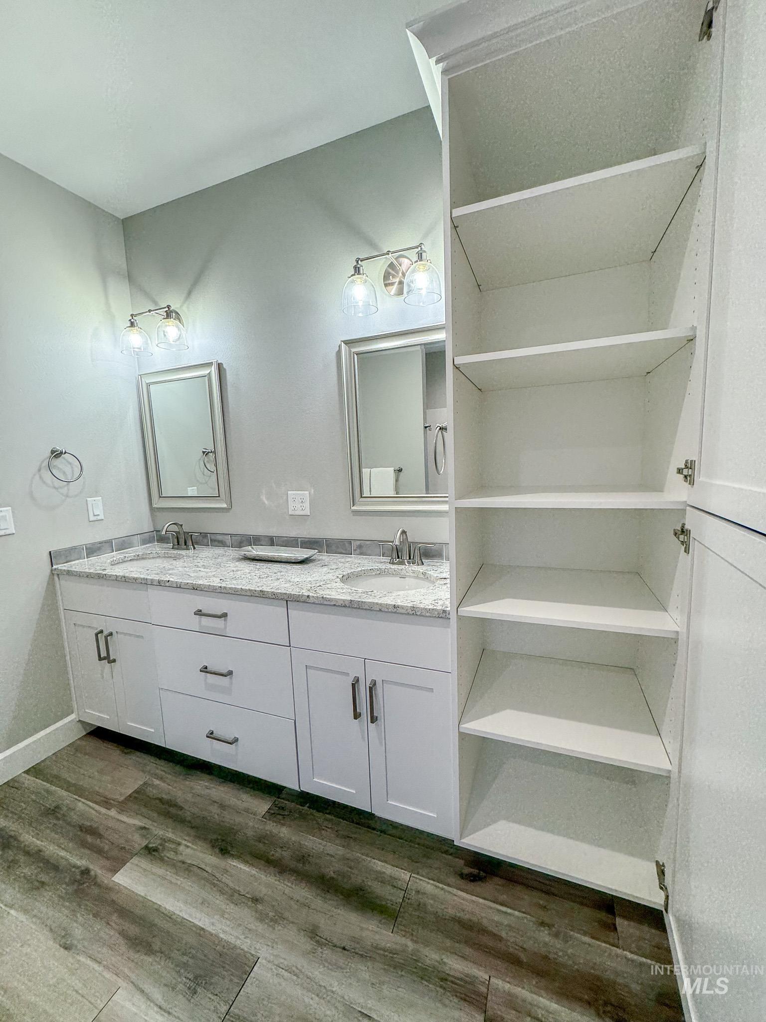 2113 Powers Avenue, Unit A Lewiston, ID 83501 - Photo 29 of 33