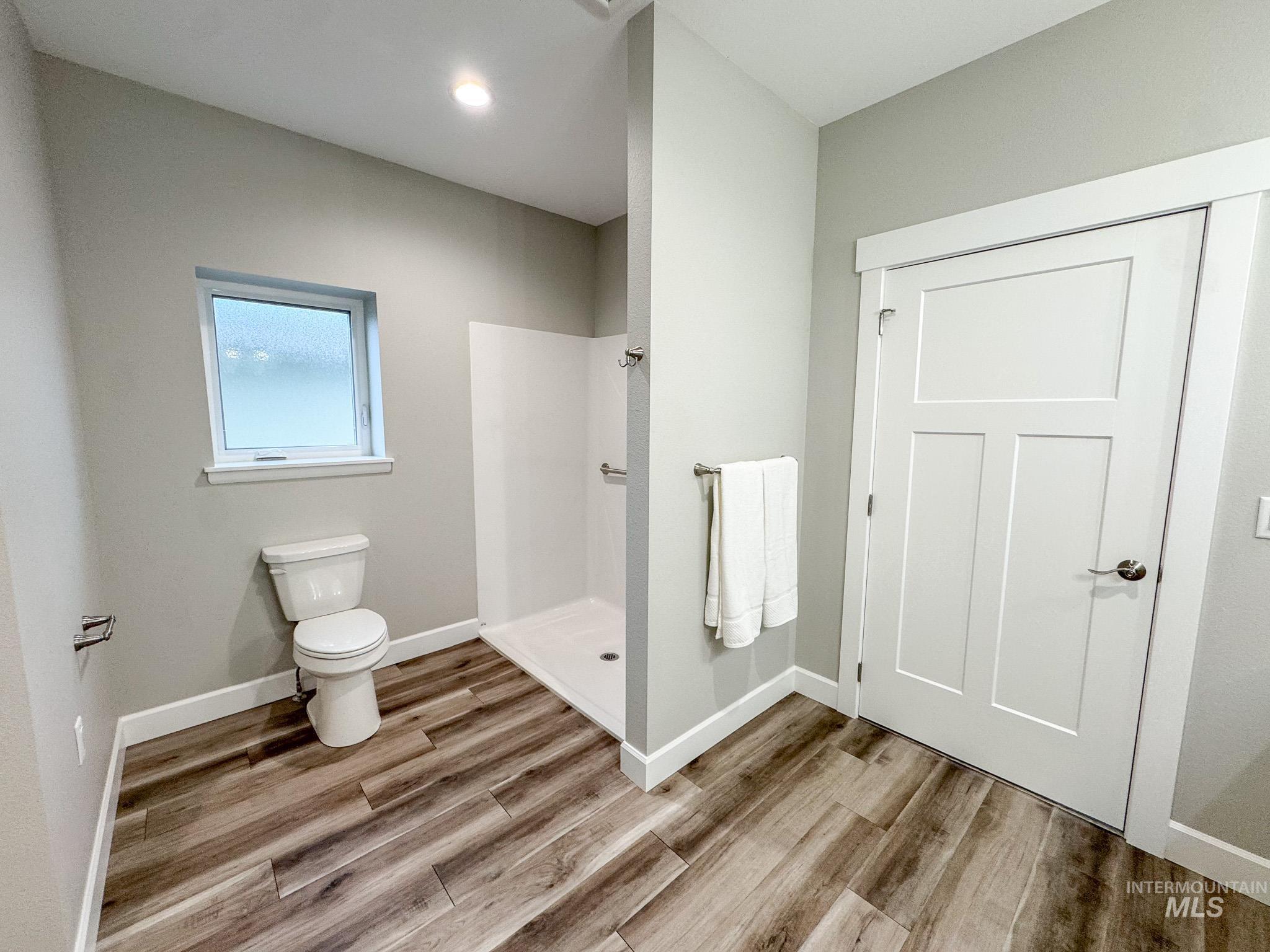 2113 Powers Avenue, Unit A Lewiston, ID 83501 - Photo 30 of 33