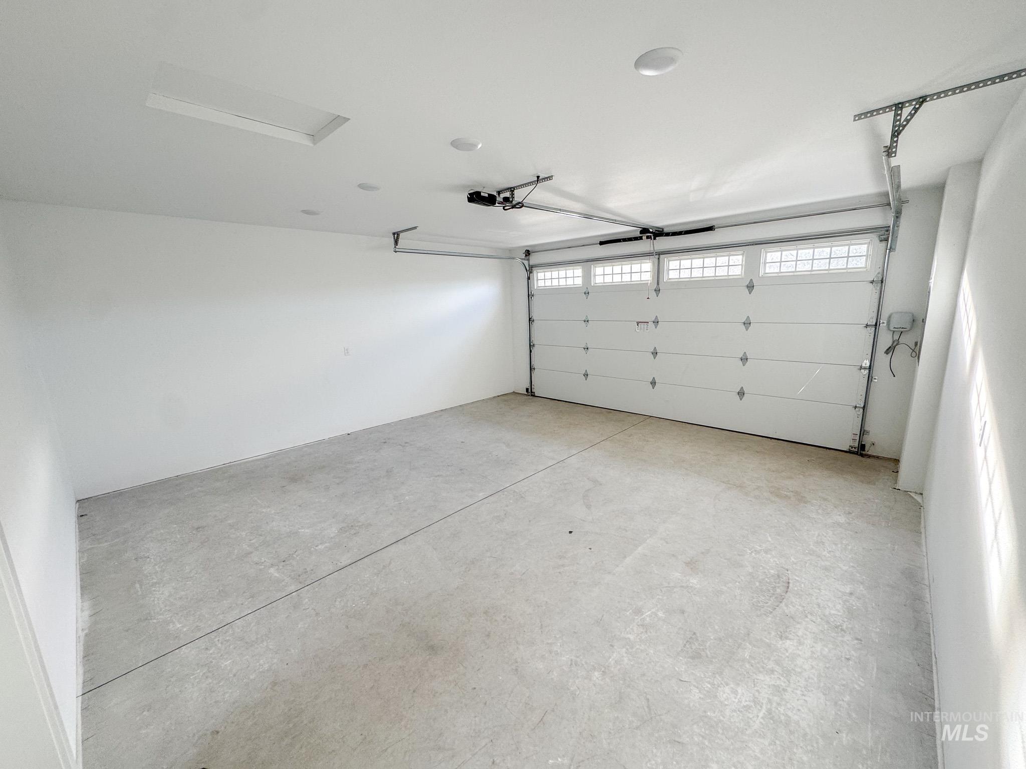 2113 Powers Avenue, Unit A Lewiston, ID 83501 - Photo 32 of 33