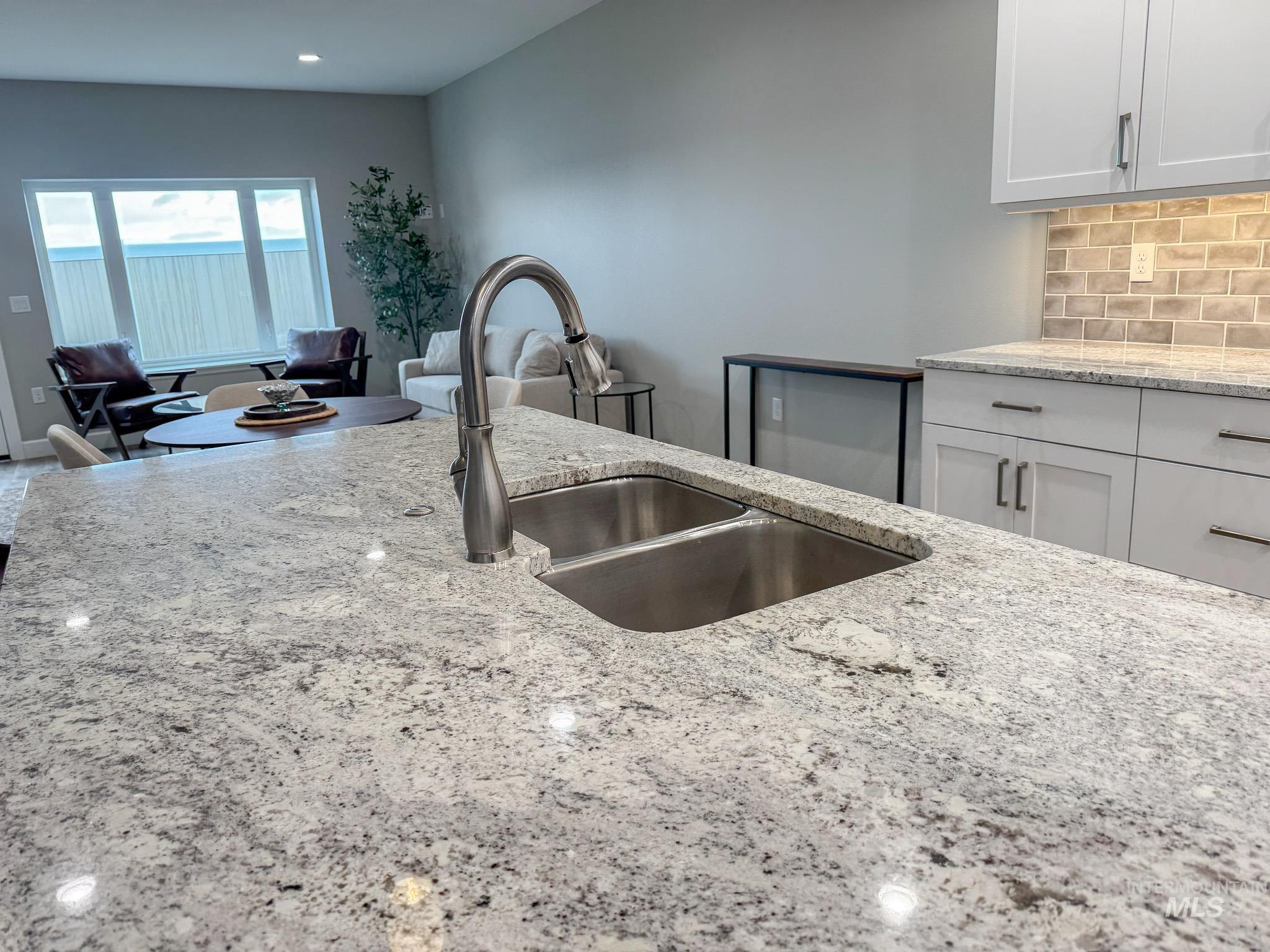 2113 Powers Avenue, Unit A Lewiston, ID 83501 - Photo 6 of 33