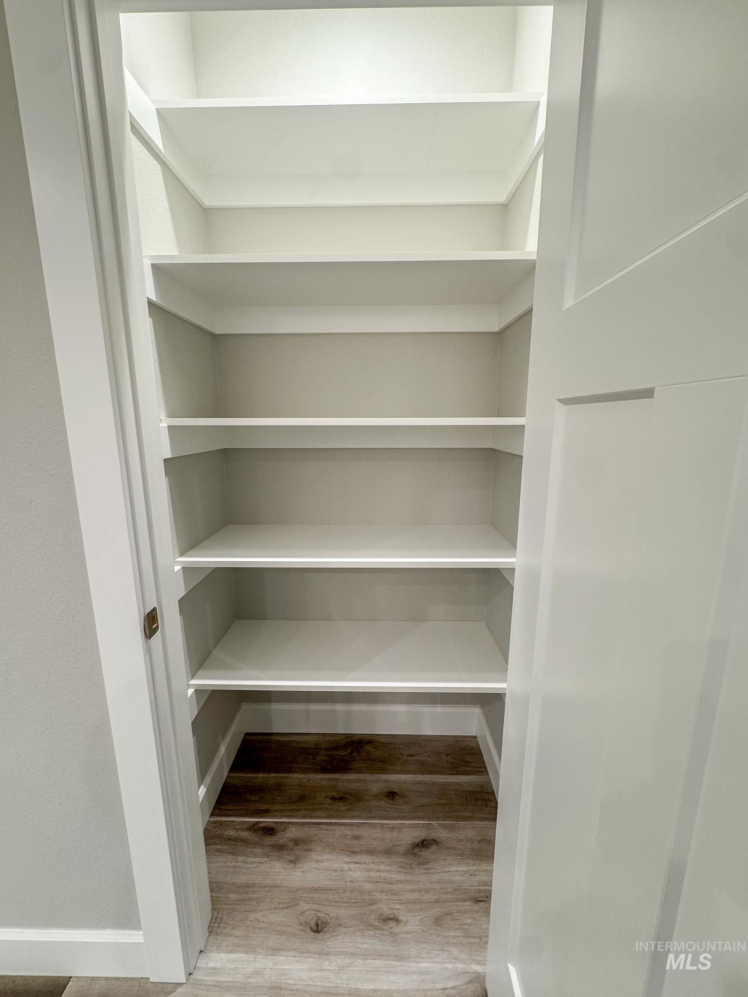 2113 Powers Avenue, Unit A Lewiston, ID 83501 - Photo 10 of 33