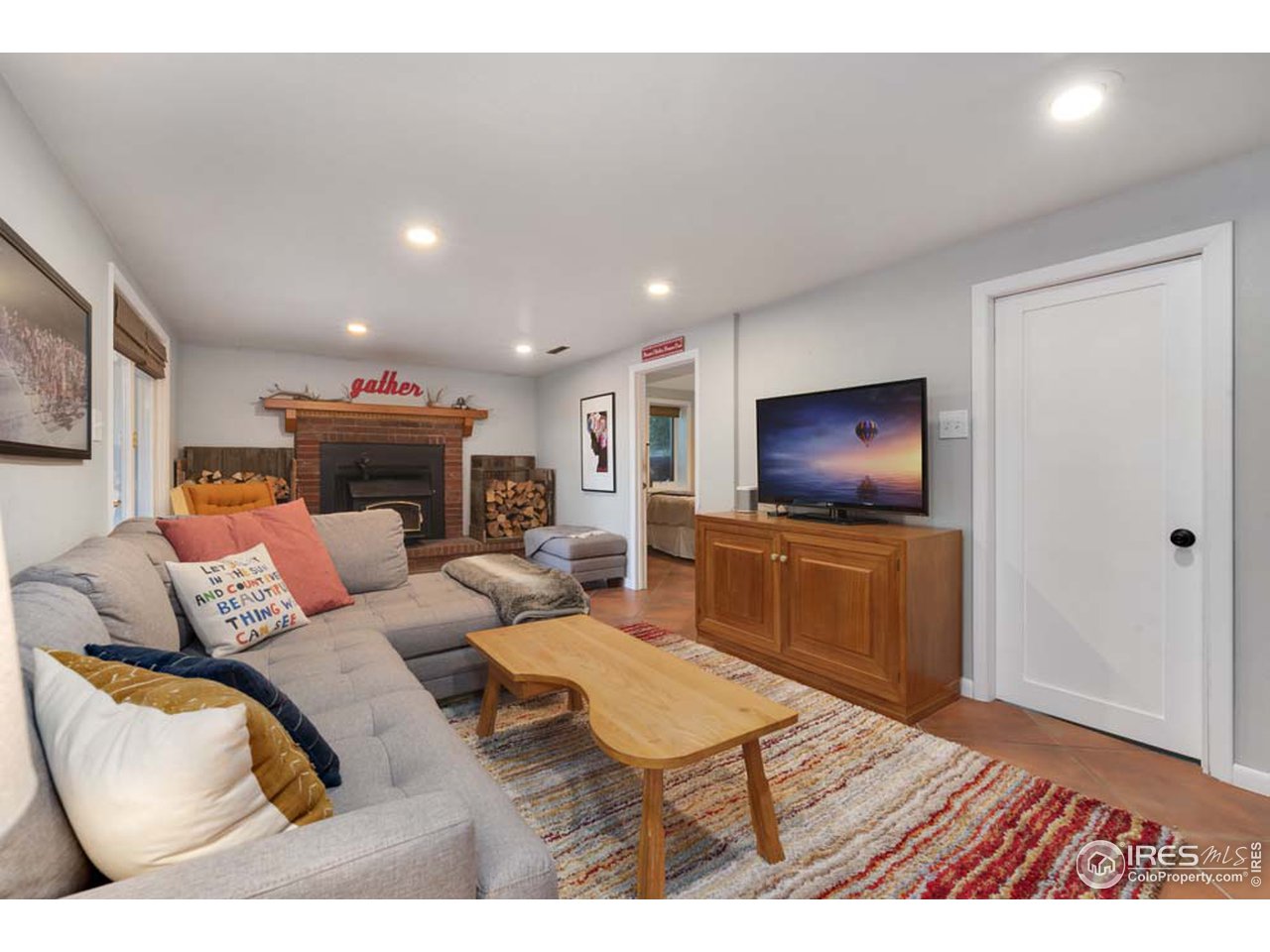 726 Gregory Road Fort Collins, CO 80524 - Photo 21 of 39 Gallery Image 21