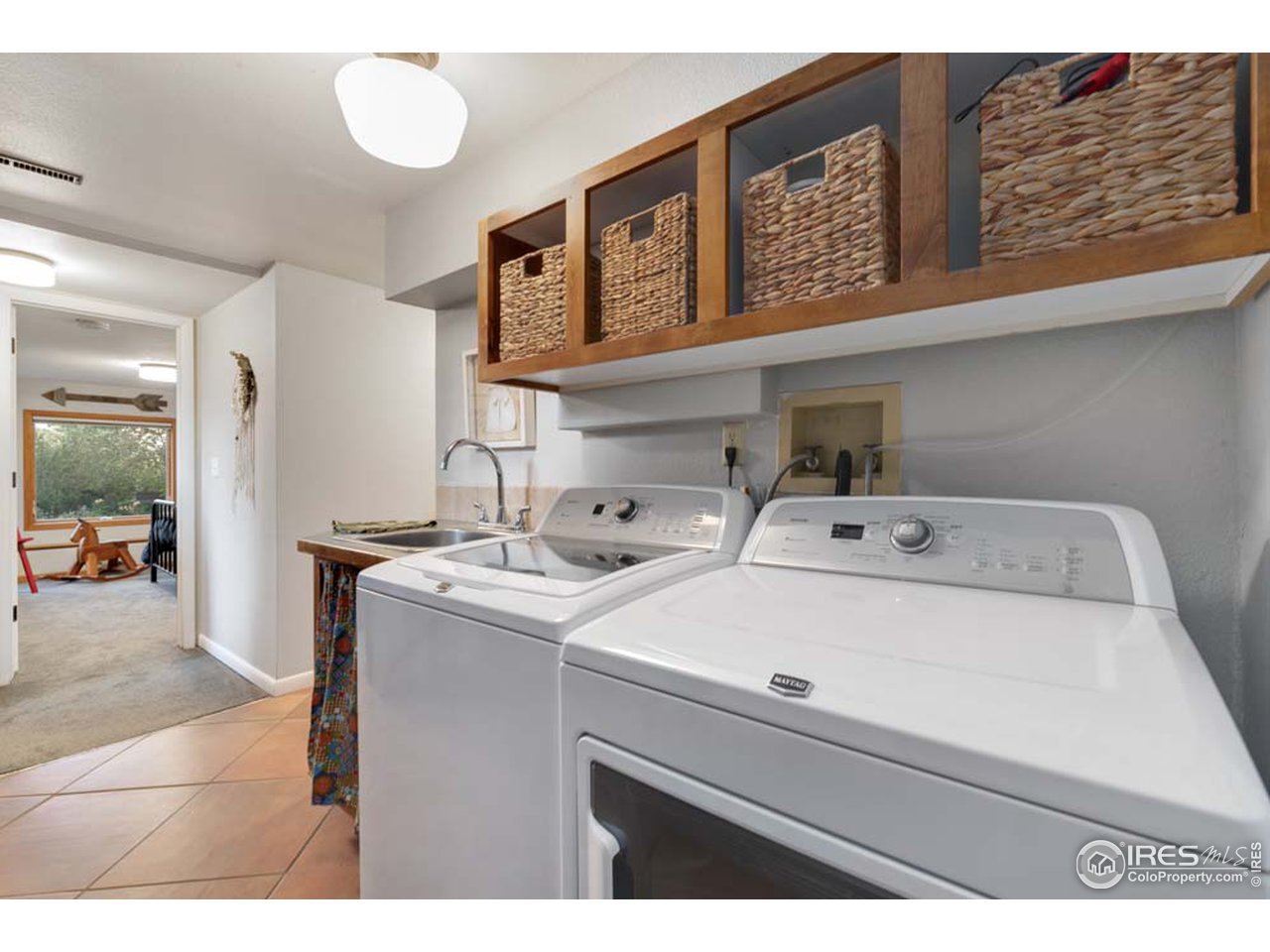 726 Gregory Road Fort Collins, CO 80524 - Photo 23 of 39 Gallery Image 23