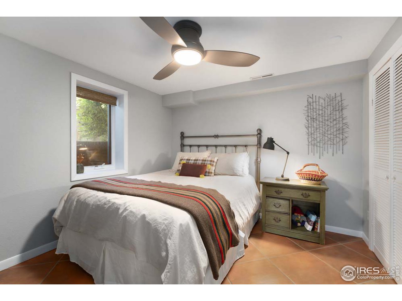 726 Gregory Road Fort Collins, CO 80524 - Photo 24 of 39 Gallery Image 24