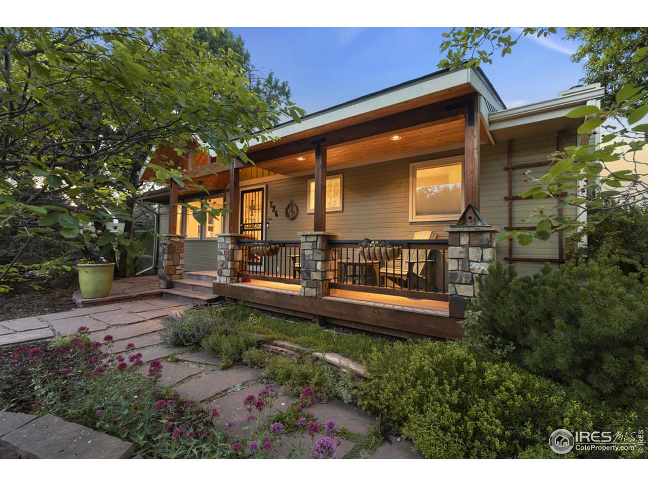 726 Gregory Road Fort Collins, CO 80524 - Photo 27 of 39 Gallery Image 27