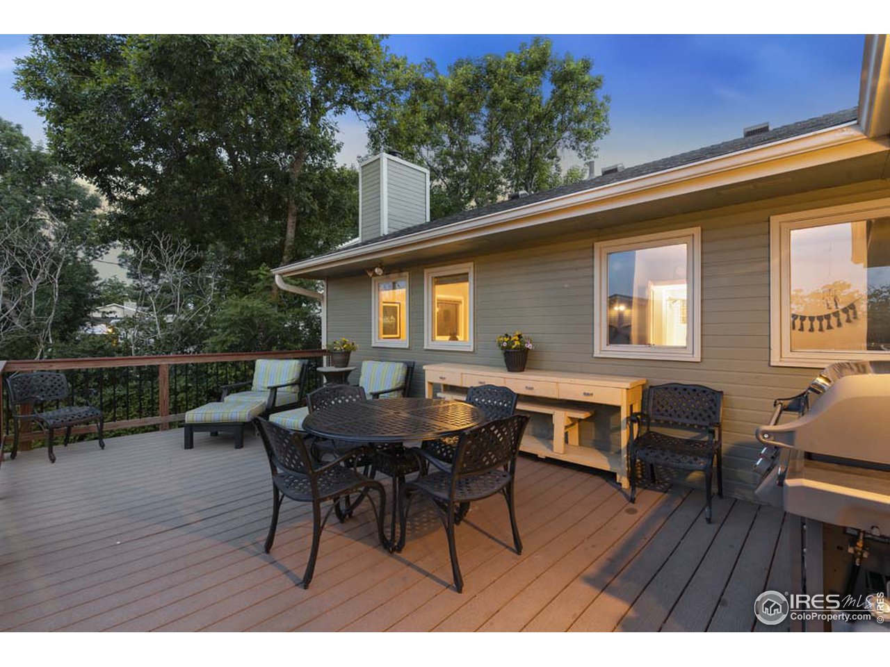 726 Gregory Road Fort Collins, CO 80524 - Photo 28 of 39 Gallery Image 28