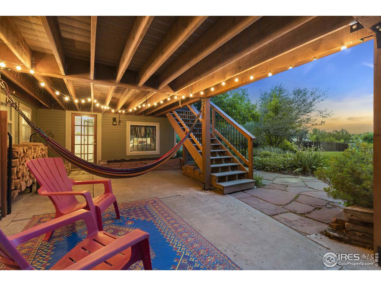 726 Gregory Road Fort Collins, CO 80524 - Photo 31 of 39 Gallery Image 31