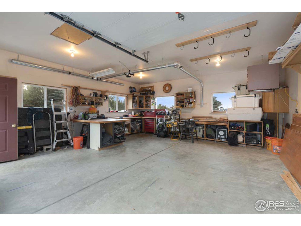 726 Gregory Road Fort Collins, CO 80524 - Photo 33 of 39 Gallery Image 33