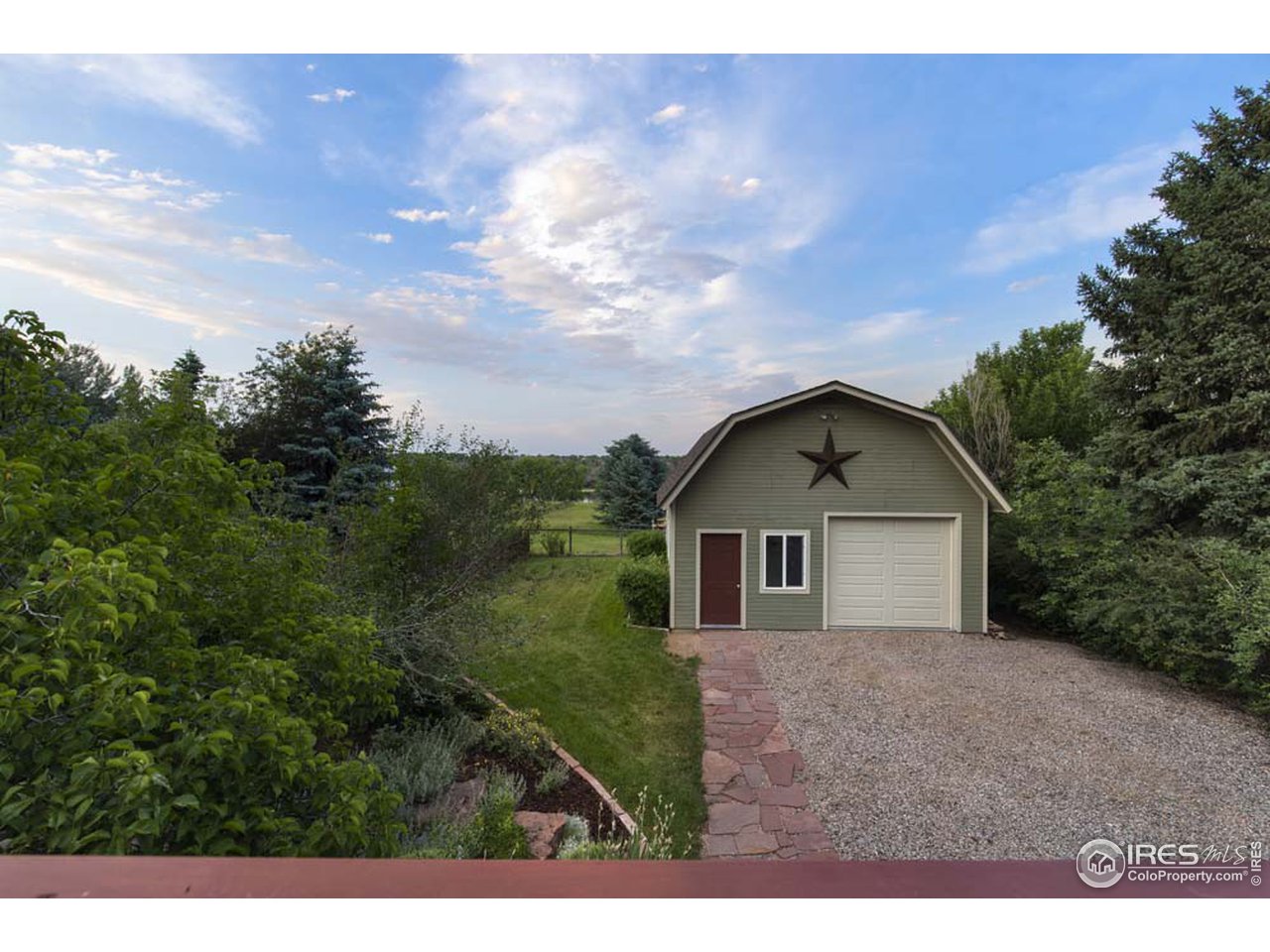 726 Gregory Road Fort Collins, CO 80524 - Photo 34 of 39 Gallery Image 34
