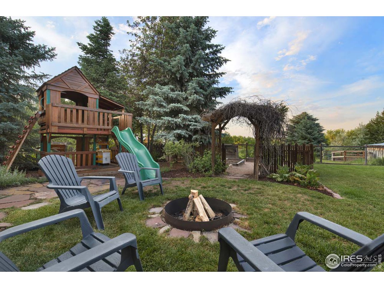 726 Gregory Road Fort Collins, CO 80524 - Photo 36 of 39 Gallery Image 36