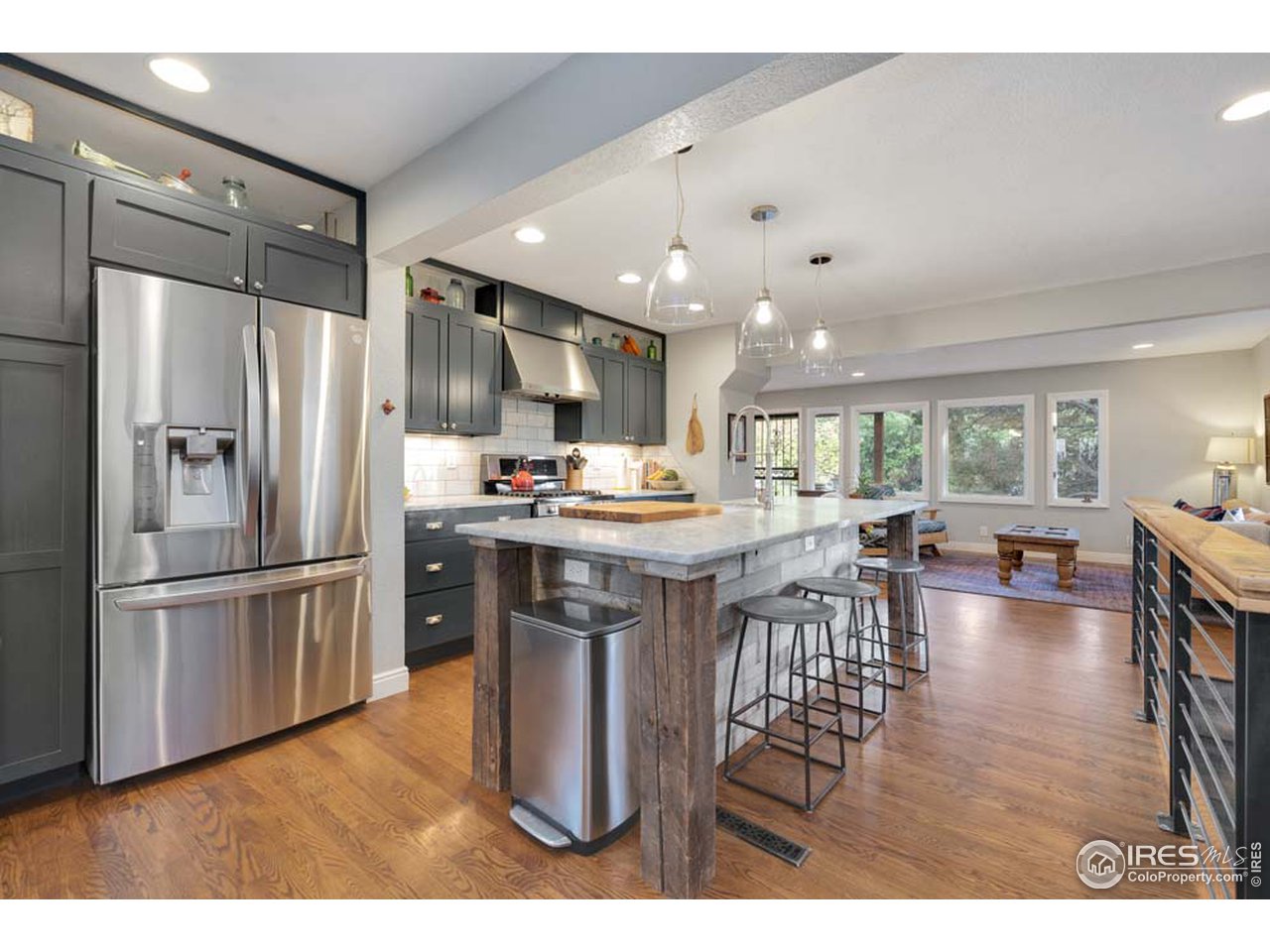 726 Gregory Road Fort Collins, CO 80524 - Photo 4 of 39 Gallery Image 4