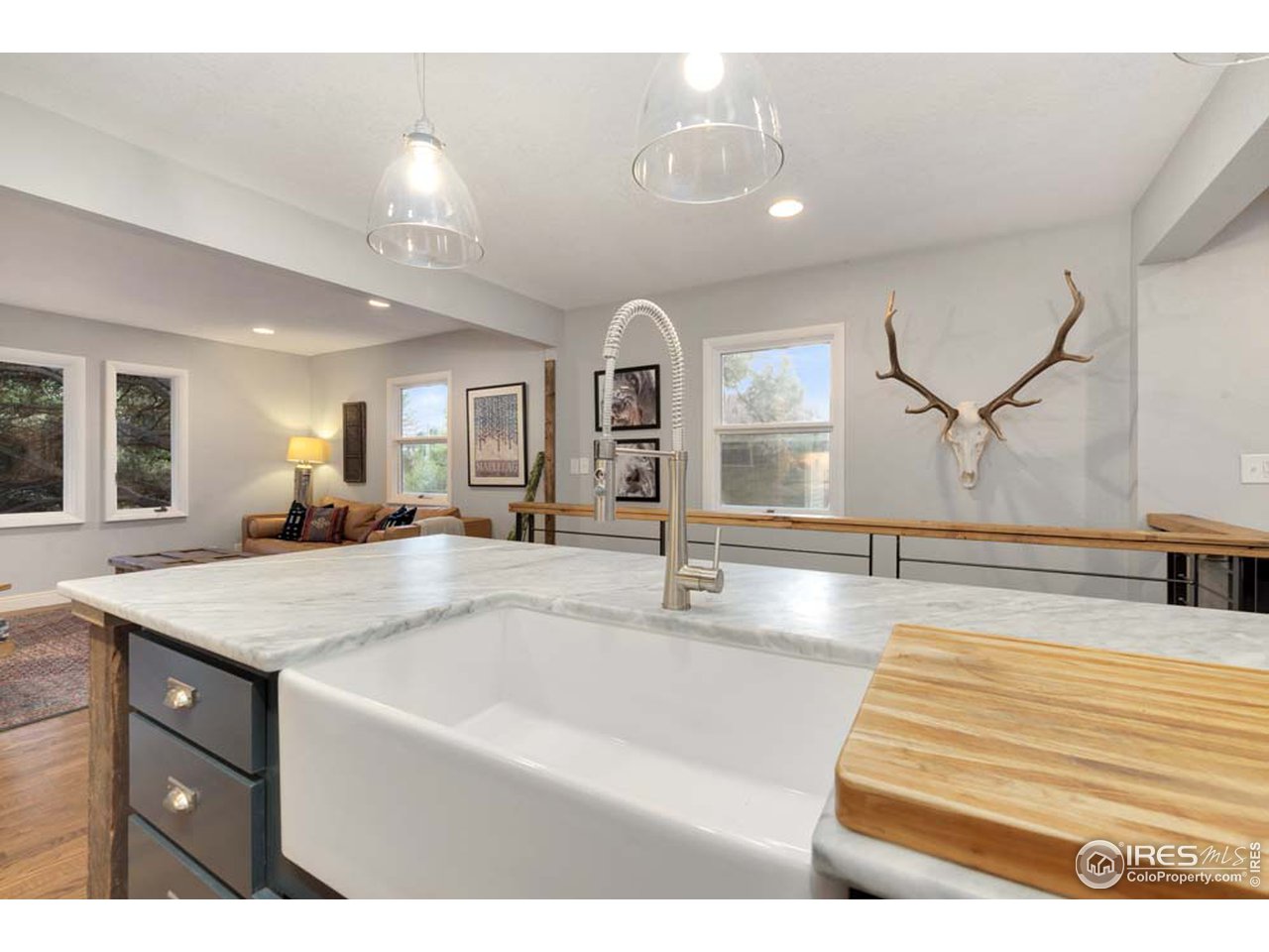 726 Gregory Road Fort Collins, CO 80524 - Photo 6 of 39 Gallery Image 6