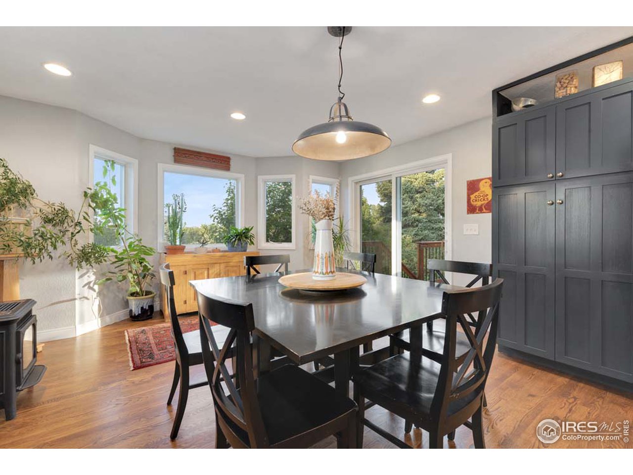 726 Gregory Road Fort Collins, CO 80524 - Photo 8 of 39 Gallery Image 8