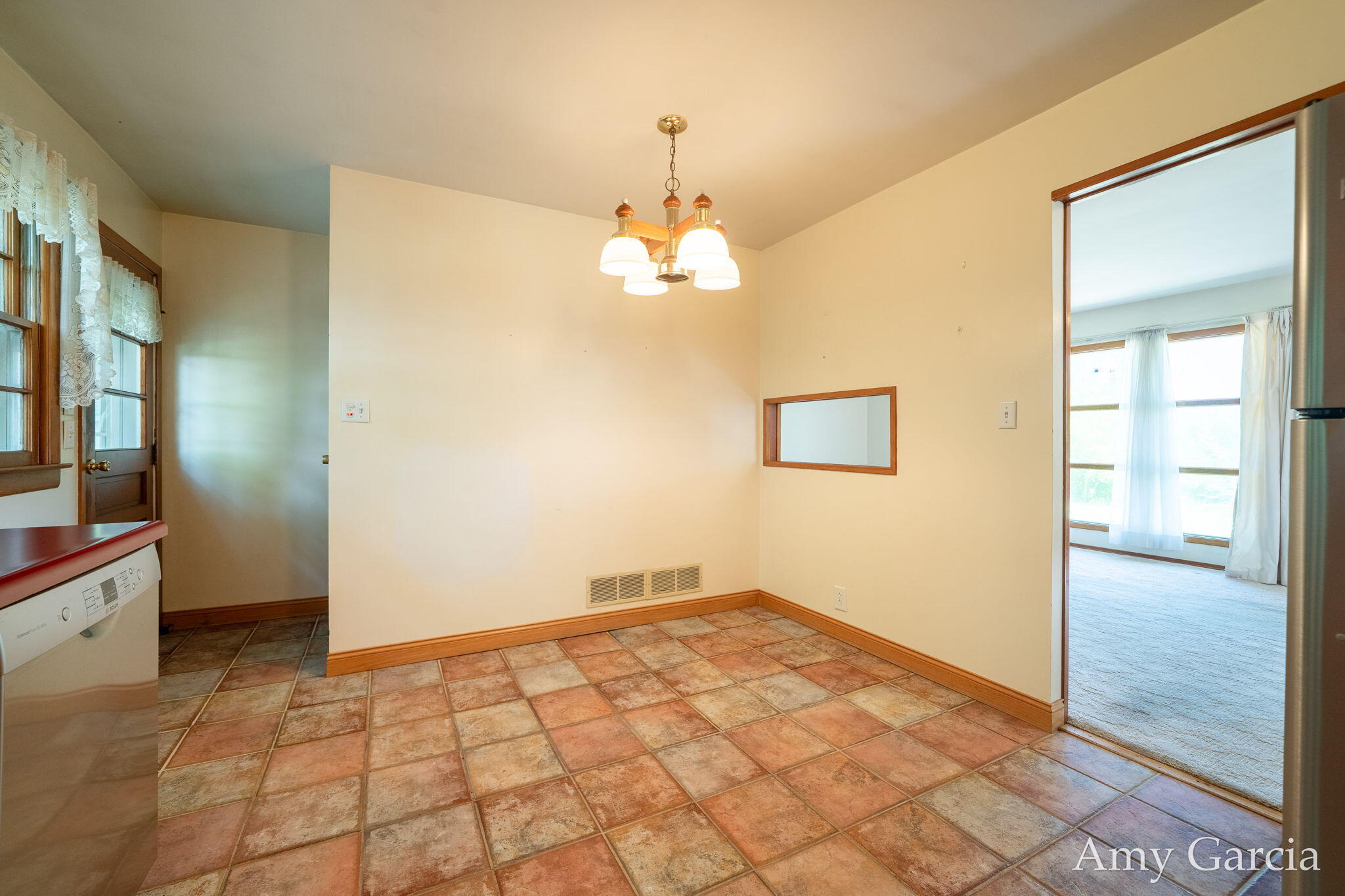 3530 11 Mile Road Northeast Rockford, MI 49341 - Photo 11 of 47 11-web-or-mls-3530 11 Mile Rd NE Rockfor