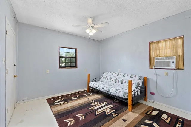 $50,000 | 201 First Street, Bangs, TX 76823