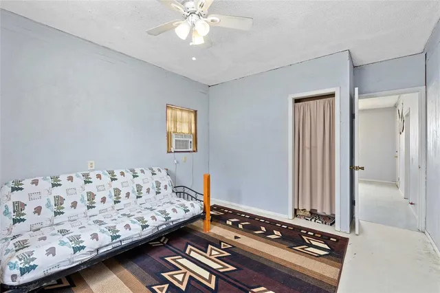 $50,000 | 201 First Street, Bangs, TX 76823