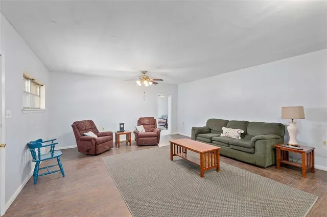 $50,000 | 201 First Street, Bangs, TX 76823