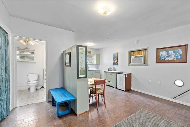 $50,000 | 201 First Street, Bangs, TX 76823