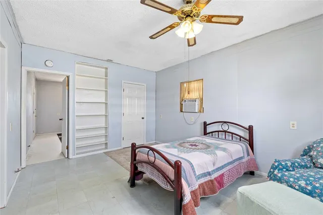 $50,000 | 201 First Street, Bangs, TX 76823