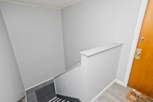 $2,250,000 | 526 Third Street, Fall River, MA 02721