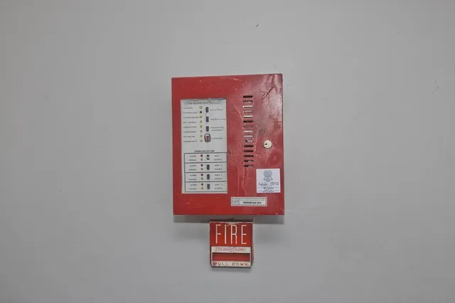 $2,250,000 | 526 Third Street, Fall River, MA 02721