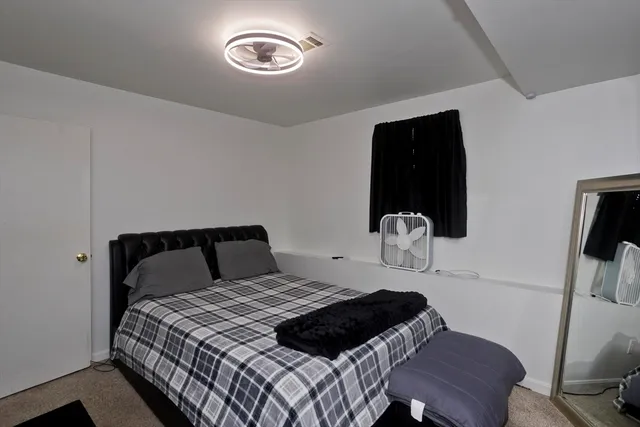 $2,250,000 | 526 Third Street, Fall River, MA 02721