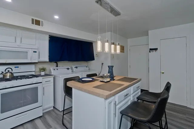 $2,250,000 | 526 Third Street, Fall River, MA 02721