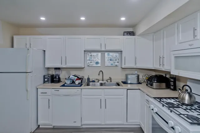 $2,250,000 | 526 Third Street, Fall River, MA 02721