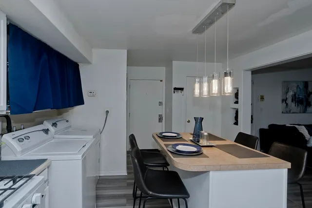 $2,250,000 | 526 Third Street, Fall River, MA 02721