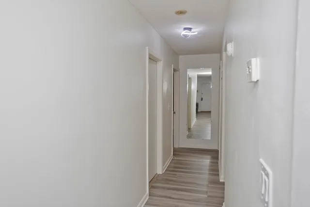 $2,250,000 | 526 Third Street, Fall River, MA 02721