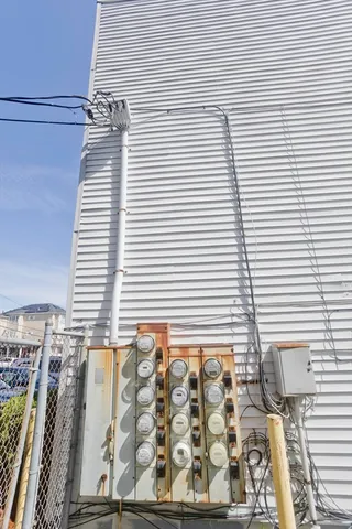 $2,250,000 | 526 Third Street, Fall River, MA 02721