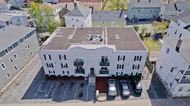 $2,250,000 | 526 Third Street, Fall River, MA 02721