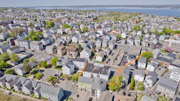 view of a swimming pool