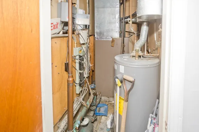 $2,250,000 | 526 Third Street, Fall River, MA 02721