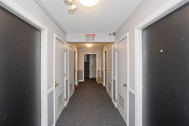 $2,250,000 | 526 Third Street, Fall River, MA 02721