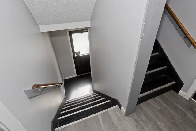 $2,250,000 | 526 Third Street, Fall River, MA 02721