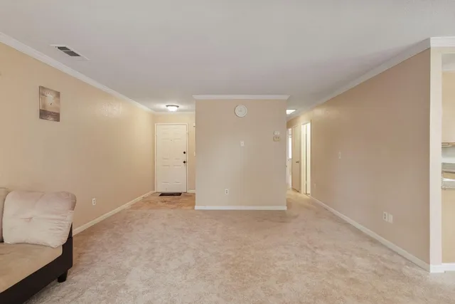 $210,000 | 455 Cherry Lane, Unit K, Manteca, CA 95337