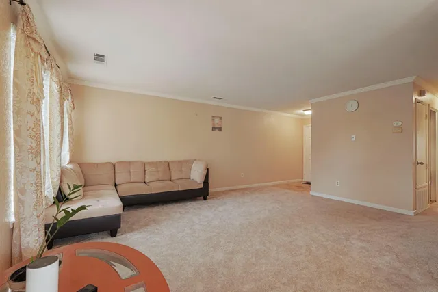 $210,000 | 455 Cherry Lane, Unit K, Manteca, CA 95337