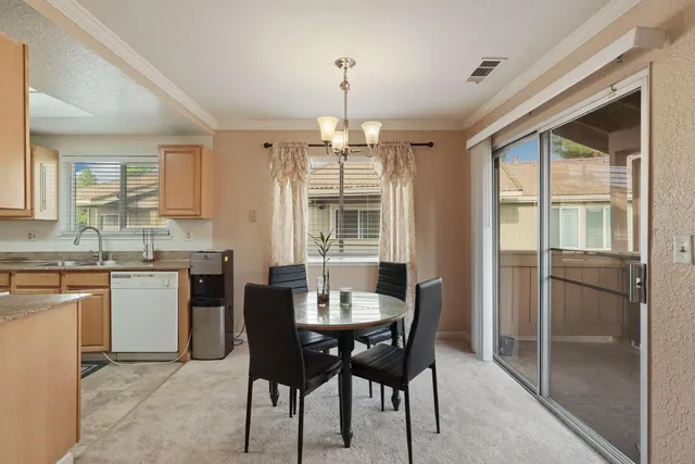 $210,000 | 455 Cherry Lane, Unit K, Manteca, CA 95337