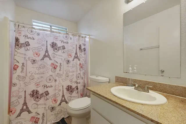 $210,000 | 455 Cherry Lane, Unit K, Manteca, CA 95337