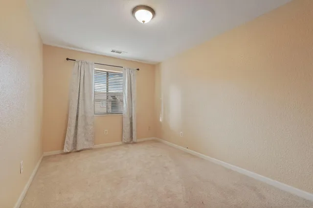 $210,000 | 455 Cherry Lane, Unit K, Manteca, CA 95337